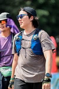 BIB: 
                            <button type="button" onclick="openModal(25180069)" class="btn btn-primary btn-sm float-right btn-popup" data-toggle="modal" data-target=".modal-high-quality">
                        <i class="fas fa-shopping-cart"></i> Add to Cart
                    </button>
                                            <button type="button" onclick="isThisMe(25180069, true)" class="btn btn-success btn-sm float-right btn-popup btn-isme hidden" data-toggle="tooltip" data-placement="bottom" title="นี่คือรูปของคุณใช่ไหม คลิกที่นี่เพื่อเอาเข้าอัลบั้ม">
                        <i class="fas fa-plus"></i> Add to album
                    </button>
                    <button type="button" onclick="isThisMe(25180069, false)" class="btn btn-warning btn-sm float-right btn-popup btn-isnotme hidden">
                        <i class="fas fa-ban"></i> Remove from album
                    </button>